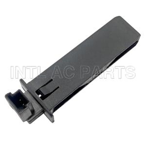 31449158 A/C Evaporator Temperature Sensor for Volvo XC60 XC90 Cabin Interior Air Temp Sensor Replacement