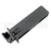 31449158 A/C Evaporator Temperature Sensor for Volvo XC60 XC90 Cabin Interior Air Temp Sensor Replacement