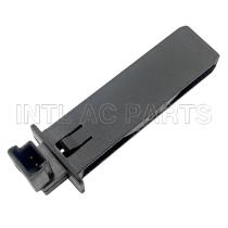 31449158 A/C Evaporator Temperature Sensor for Volvo XC60 XC90 Cabin Interior Air Temp Sensor Replacement
