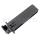 31449158 A/C Evaporator Temperature Sensor for Volvo XC60 XC90 Cabin Interior Air Temp Sensor Replacement