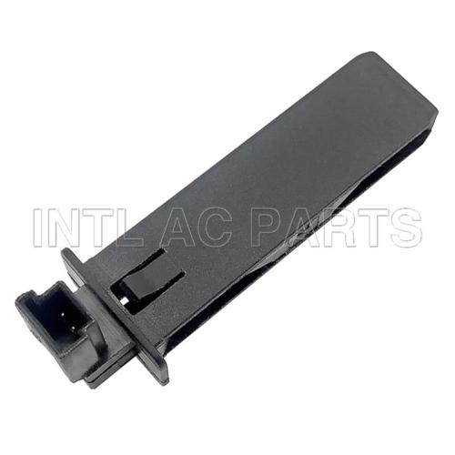 31449158 A/C Evaporator Temperature Sensor for Volvo XC60 XC90 Cabin Interior Air Temp Sensor Replacement