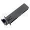 31449158 A/C Evaporator Temperature Sensor for Volvo XC60 XC90 Cabin Interior Air Temp Sensor Replacement