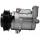 Auto Air conditioning compressor for CHEVROLET Aveo Hatchback (T300)