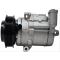 Auto Air conditioning compressor for CHEVROLET Aveo Hatchback (T300)