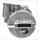 Auto Air conditioning compressor for CHEVROLET Aveo Hatchback (T300)