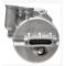 Auto Air conditioning compressor for CHEVROLET Aveo Hatchback (T300)