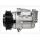 Auto Air conditioning compressor for CHEVROLET Aveo Hatchback (T300)