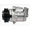 Auto Air conditioning compressor for CHEVROLET Aveo Hatchback (T300)