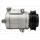 Auto Air conditioning compressor for CHEVROLET Aveo Hatchback (T300)