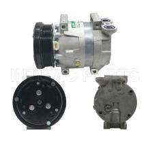 V5 auto Air conditioning compressor CHEVROLET AVEO 96992888 2005-2010 Suzuki Swift+ 1.6L