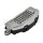 Mini (F56) Mini Cooper Heat Resistance 64119301594