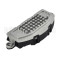 Mini (F56) Mini Cooper Heat Resistance 64119301594