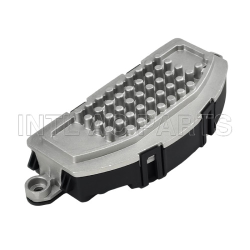 Mini (F56) Mini Cooper Heat Resistance 64119301594