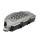 Mini (F56) Mini Cooper Heat Resistance 64119301594