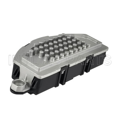 Mini (F56) Mini Cooper Heat Resistance 64119301594