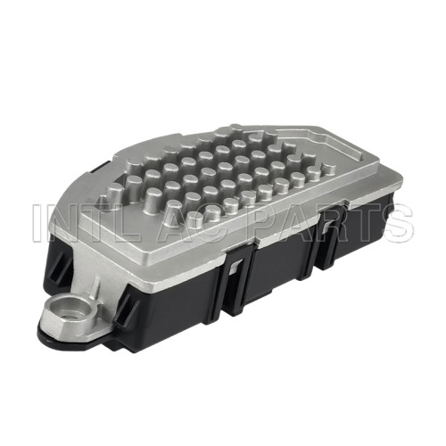 Mini (F56) Mini Cooper Heat Resistance 64119301594