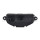 Mini (F56) Mini Cooper Heat Resistance 64119301594