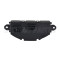Mini (F56) Mini Cooper Heat Resistance 64119301594