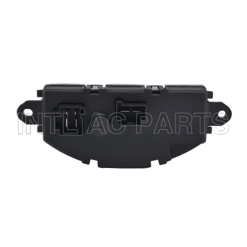 Mini (F56) Mini Cooper Heat Resistance 64119301594
