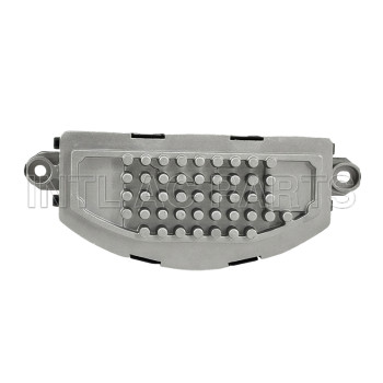 Mini (F56) Mini Cooper Heat Resistance 64119301594