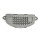 Mini (F56) Mini Cooper Heat Resistance 64119301594