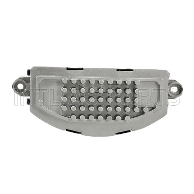 Mini (F56) Mini Cooper Heat Resistance 64119301594