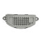 Mini (F56) Mini Cooper Heat Resistance 64119301594