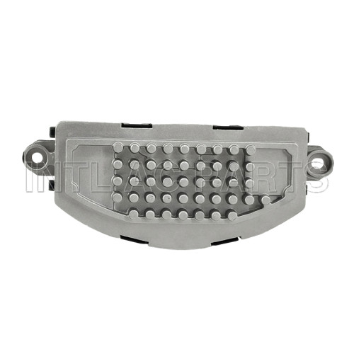 Mini (F56) Mini Cooper Heat Resistance 64119301594