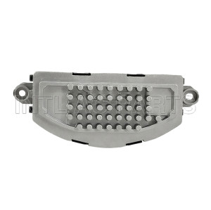 Mini (F56) Mini Cooper Heat Resistance 64119301594