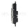 Mini (F56) Mini Cooper Heat Resistance 64119301594