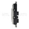 Mini (F56) Mini Cooper Heat Resistance 64119301594
