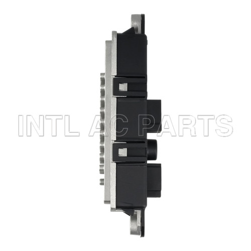 Mini (F56) Mini Cooper Heat Resistance 64119301594