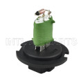 9846159080 4-Pin Evaporator Housing Resistor – Citroen C3 2022-2024