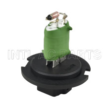 9846159080 4-Pin Evaporator Housing Resistor – Citroen C3 2022-2024