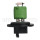 9846159080 4-Pin Evaporator Housing Resistor – Citroen C3 2022-2024
