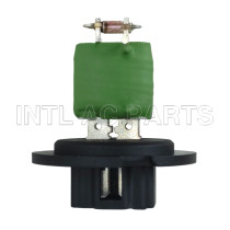 9846159080 4-Pin Evaporator Housing Resistor – Citroen C3 2022-2024