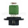 9846159080 4-Pin Evaporator Housing Resistor – Citroen C3 2022-2024