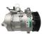 6SEU16C Auto A/C Compressor for 2009-2012 Dodge Caliber 2.0L 2.4L for JEEP POLEA GRANDE RL111610AB