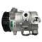 6SEU16C Auto A/C Compressor for 2009-2012 Dodge Caliber 2.0L 2.4L for JEEP POLEA GRANDE RL111610AB