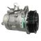 6SEU16C Auto A/C Compressor for 2009-2012 Dodge Caliber 2.0L 2.4L for JEEP POLEA GRANDE RL111610AB