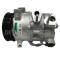 6SEU16C Auto A/C Compressor for 2009-2012 Dodge Caliber 2.0L 2.4L for JEEP POLEA GRANDE RL111610AB