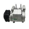 Auto car ac compressor for Chrysler 300 Dodge Challenger Charger Durango Jeep Grand Cherokee 68251534AB JEEP MECANICO