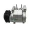Auto car ac compressor for Chrysler 300 Dodge Challenger Charger Durango Jeep Grand Cherokee 68251534AB JEEP MECANICO