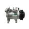 Auto car ac compressor for Chrysler 300 Dodge Challenger Charger Durango Jeep Grand Cherokee 68251534AB JEEP MECANICO