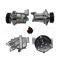China factory price CR10A Auto Compressor Parts for NISSAN MARCH III (K12) 2003-2010 92600-CJ70A NISSAN TIIDA