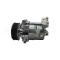 China factory price CR10A Auto Compressor Parts for NISSAN MARCH III (K12) 2003-2010 92600-CJ70A NISSAN TIIDA