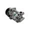 China factory price CR10A Auto Compressor Parts for NISSAN MARCH III (K12) 2003-2010 92600-CJ70A NISSAN TIIDA