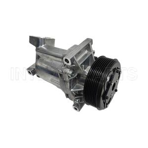 China factory price CR10A Auto Compressor Parts for NISSAN MARCH III (K12) 2003-2010 92600-CJ70A NISSAN TIIDA