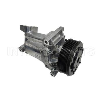 China factory price CR10A Auto Compressor Parts for NISSAN MARCH III (K12) 2003-2010 92600-CJ70A NISSAN TIIDA