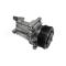 China factory price CR10A Auto Compressor Parts for NISSAN MARCH III (K12) 2003-2010 92600-CJ70A NISSAN TIIDA
